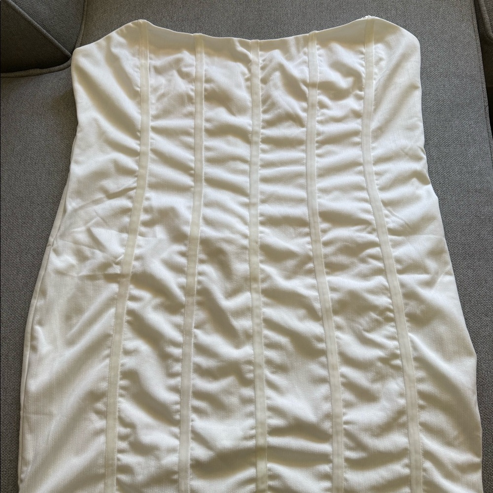 Princess Polly Tristian Dress NWT